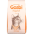 Gosbi Cat (橙3kg) Urinary 成貓泌尿系統護理貓糧 3kg (EXP: 02月/2027)